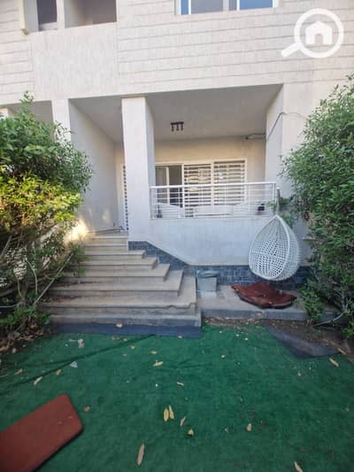 3 Bedroom Flat for Rent in Madinaty, Cairo - units-35881791294967. jpeg 3 Bedroom Flat for Rent in Madinaty, Cairo - units-35881791294967. jpeg