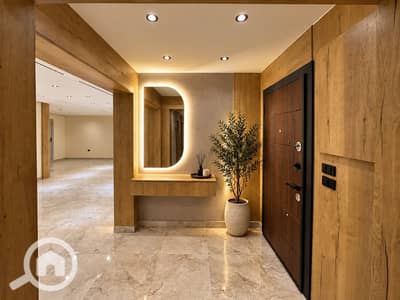 3 Bedroom Apartment for Sale in Madinaty, Cairo - WhatsApp Image 2026-10-22 at 9.33. 43 PM. jpeg
