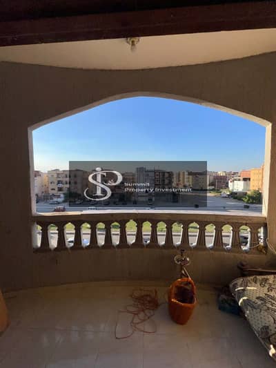 3 Bedroom Apartment for Sale in 10th of Ramadan, Sharqia - WhatsApp Image 2026-10-24 at 12.43. 19 PM. jpeg 3 Bedroom Apartment for Sale in 10th of Ramadan, Sharqia - WhatsApp Image 2026-10-24 at 12.43. 19 PM. jpeg