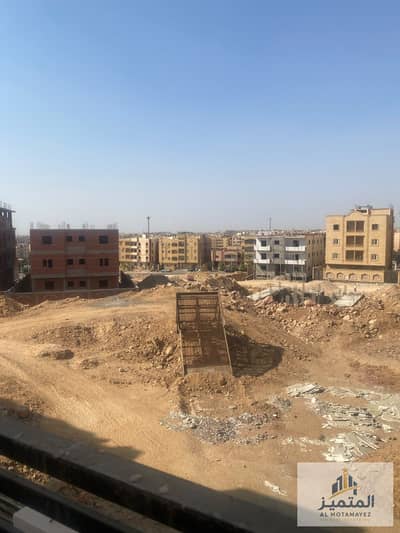 فلیٹ 3 غرف نوم للبيع في العبور، القاهرة - WhatsApp Image 2026-10-25 at 12.11. 56 PM. jpeg فلیٹ 3 غرف نوم للبيع في العبور، القاهرة - WhatsApp Image 2026-10-25 at 12.11. 56 PM. jpeg