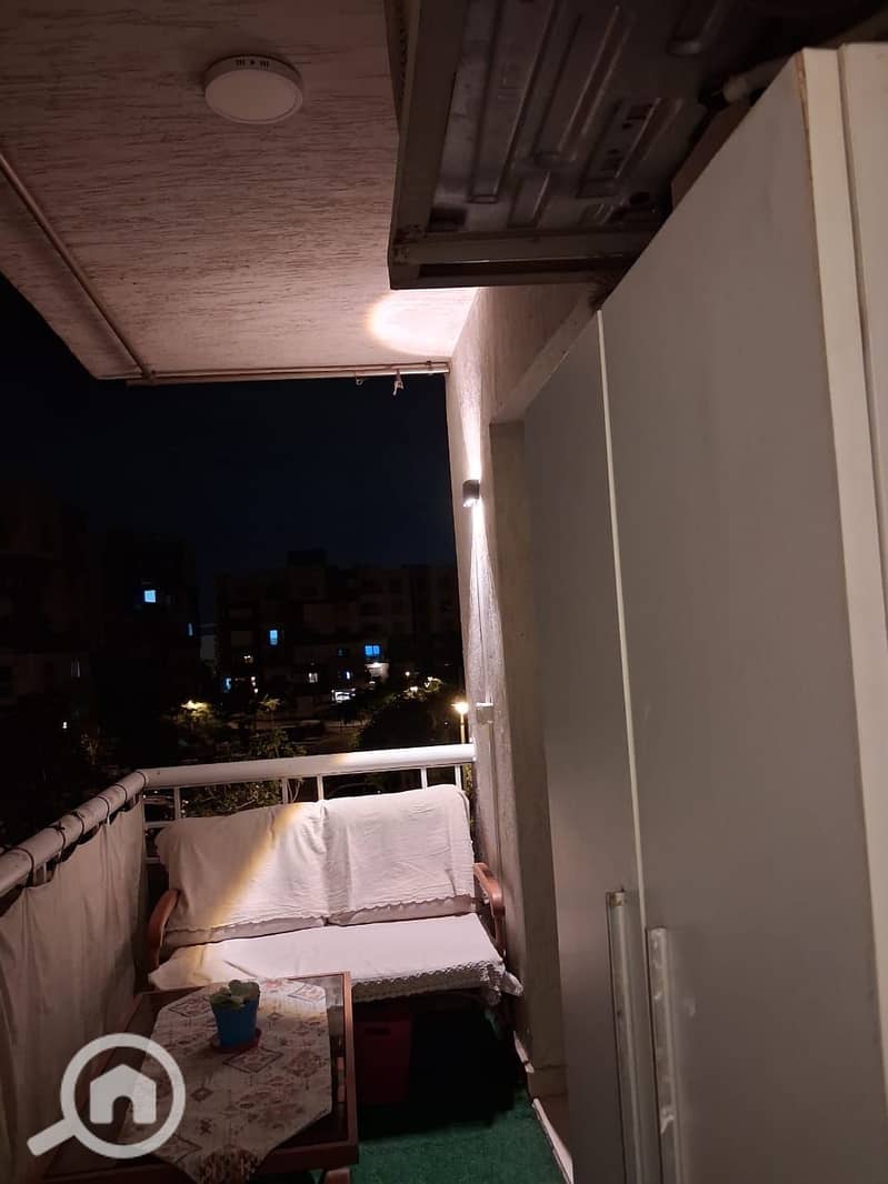 14 WhatsApp Image 2026-10-24 at 4.21. 24 PM. jpeg