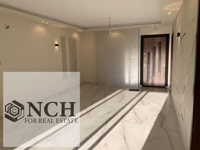 3 Bedroom Apartment for Rent in New Cairo, Cairo - WhatsApp Image 2026-10-11 at 9.52. 37 PM (1). jpeg 3 Bedroom Apartment for Rent in New Cairo, Cairo - WhatsApp Image 2026-10-11 at 9.52. 37 PM (1). jpeg