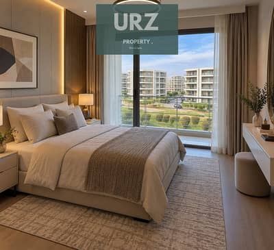 2 Bedroom Apartment for Sale in Mostakbal City, Cairo - 813584514_2643335482778961_4199180752138070269_n. jpg
