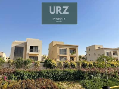 4 Bedroom Townhouse for Sale in Mostakbal City, Cairo - 787046366_122266184084040943_3500618673862086423_n. jpg 4 Bedroom Townhouse for Sale in Mostakbal City, Cairo - 787046366_122266184084040943_3500618673862086423_n. jpg