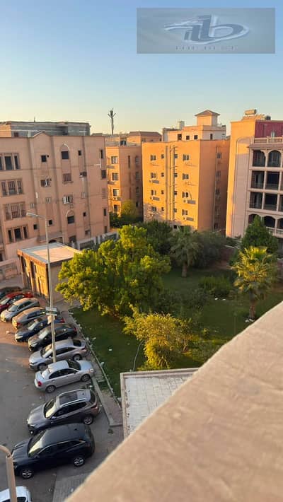 3 Bedroom Apartment for Sale in New Cairo, Cairo - 61c0e050-618f-41df-ae9a-4aef9cb69b49. jpg 3 Bedroom Apartment for Sale in New Cairo, Cairo - 61c0e050-618f-41df-ae9a-4aef9cb69b49. jpg