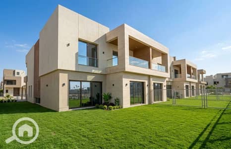 5 Bedroom Townhouse for Sale in 6th of October, Giza - Gemini_Generated_Image_y06h83y06h83y06h_1400x900. jpg