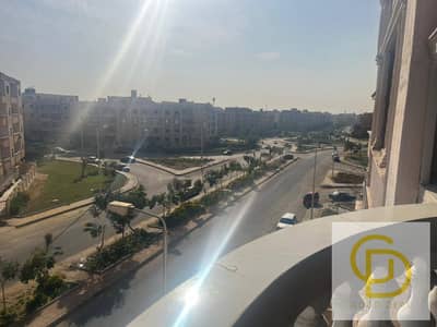 شقة 3 غرف نوم للبيع في مدينة الشروق، القاهرة - photo_2026-10-24_01-20-45. jpg شقة 3 غرف نوم للبيع في مدينة الشروق، القاهرة - photo_2026-10-24_01-20-45. jpg