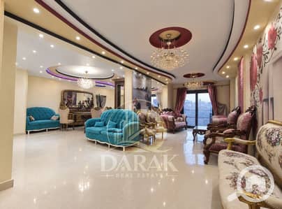 3 Bedroom Flat for Sale in Asafra, Alexandria - 1000690878. jpg