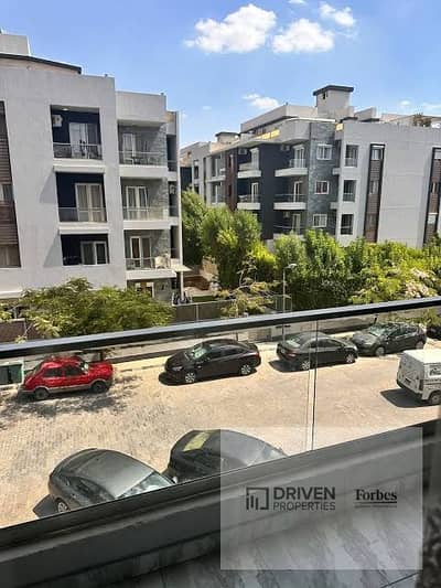 3 Bedroom Flat for Sale in Sheikh Zayed, Giza - images (2). jpg 3 Bedroom Flat for Sale in Sheikh Zayed, Giza - images (2). jpg