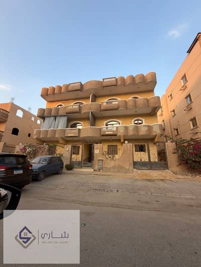 شقة 3 غرف نوم للبيع في مدينة بدر، القاهرة - b0cb36c0-f43a-4a3e-b6e2-52fd74acd1bf. JPG شقة 3 غرف نوم للبيع في مدينة بدر، القاهرة - b0cb36c0-f43a-4a3e-b6e2-52fd74acd1bf. JPG