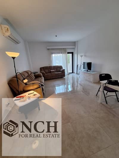 3 Bedroom Apartment for Rent in New Cairo, Cairo - WhatsApp Image 2026-10-24 at 7.07. 14 PM. jpeg