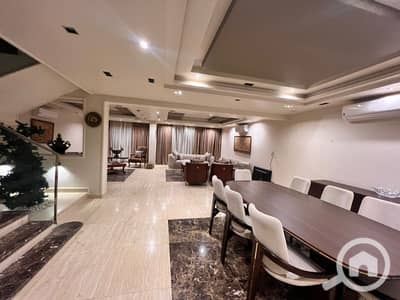 5 Bedroom Townhouse for Sale in 6th of October, Giza - WhatsApp Image 2026-10-25 at 11.46. 36 AM. jpeg