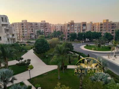 فلیٹ 3 غرف نوم للبيع في مدينتي، القاهرة - 7ad2a902-1985-4cf9-96bb-4746c668cd48. jpg فلیٹ 3 غرف نوم للبيع في مدينتي، القاهرة - 7ad2a902-1985-4cf9-96bb-4746c668cd48. jpg