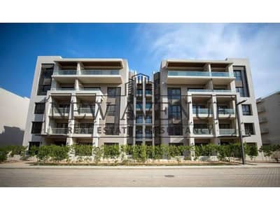 3 Bedroom Flat for Sale in New Cairo, Cairo - WhatsApp Image 2026-10-25 at 9.39. 43 AM (1). jpg 3 Bedroom Flat for Sale in New Cairo, Cairo - WhatsApp Image 2026-10-25 at 9.39. 43 AM (1). jpg