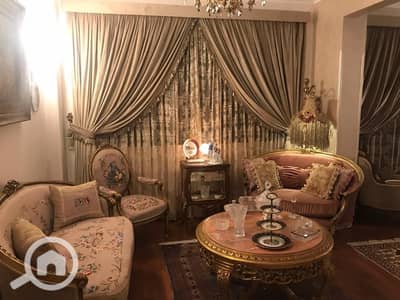3 Bedroom Apartment for Sale in Nasr City, Cairo - 38eefced-5398-46d7-b943-d034479a785f. jpg
