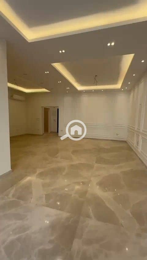 5 WhatsApp Image 2026-10-25 at 3.04. 47 AM (1). jpeg