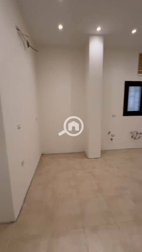 8 WhatsApp Image 2026-10-25 at 3.04. 48 AM (1). jpeg