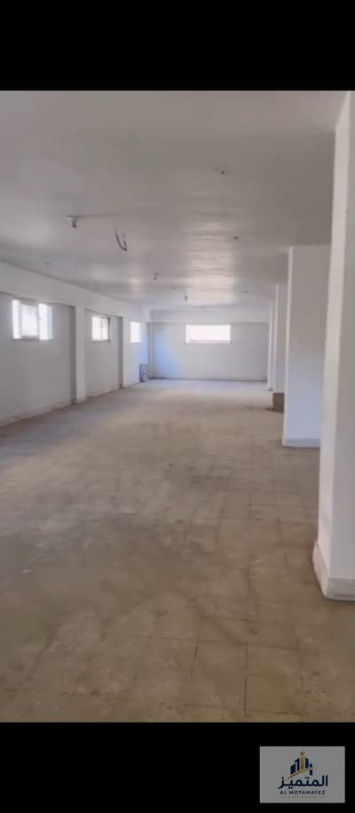 Factory for Sale in Obour City, Cairo - WhatsApp Image 2026-10-24 at 17.45. 19 (3). jpeg