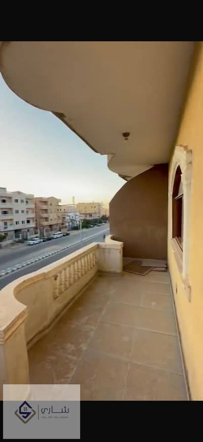 شقة 3 غرف نوم للبيع في مدينة بدر، القاهرة - IMG_2691y9LQM9. jpg