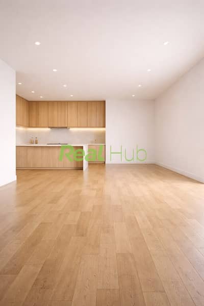 3 Bedroom Flat for Sale in New Cairo, Cairo - Пустая комната для коллажа_ Для создания интерьера пиши в тг marivoti. jpeg 3 Bedroom Flat for Sale in New Cairo, Cairo - Пустая комната для коллажа_ Для создания интерьера пиши в тг marivoti. jpeg
