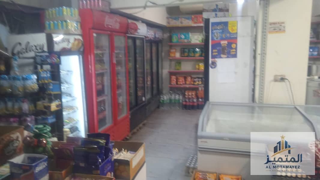 3 WhatsApp Image 2026-10-24 at 5.00. 33 PM (1). jpeg