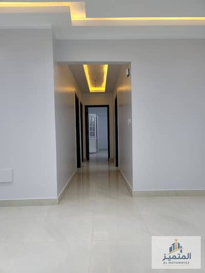 3 Bedroom Apartment for Sale in Obour City, Cairo - WhatsApp Image 2026-10-25 at 11.15. 51 AM (1). jpeg 3 Bedroom Apartment for Sale in Obour City, Cairo - WhatsApp Image 2026-10-25 at 11.15. 51 AM (1). jpeg