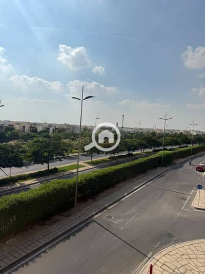 شقة 3 غرف نوم للبيع في مدينتي، القاهرة - units-1781790941796. jpg