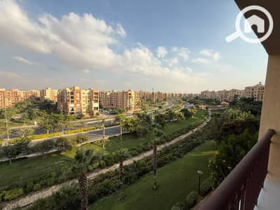 فلیٹ 3 غرف نوم للبيع في مدينتي، القاهرة - units-16761792681863. jpeg فلیٹ 3 غرف نوم للبيع في مدينتي، القاهرة - units-16761792681863. jpeg