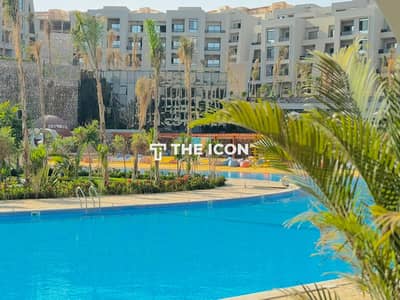 شاليه 3 غرف نوم للبيع في العين السخنة، السويس - 1000007536. jpg شاليه 3 غرف نوم للبيع في العين السخنة، السويس - 1000007536. jpg