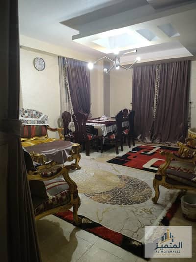 شقة 3 غرف نوم للبيع في العبور، القاهرة - WhatsApp Image 2026-10-25 at 12.37. 24 PM. jpeg شقة 3 غرف نوم للبيع في العبور، القاهرة - WhatsApp Image 2026-10-25 at 12.37. 24 PM. jpeg
