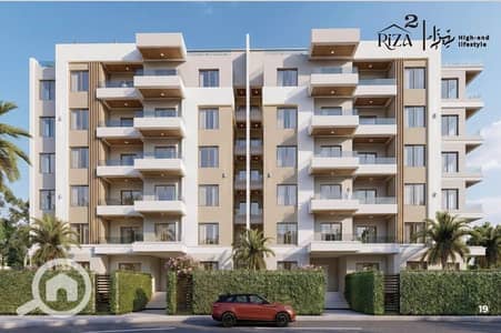 3 Bedroom Apartment for Sale in Sheikh Zayed, Giza - لقطة شاشة_6-9-2026_131810_. jpeg 3 Bedroom Apartment for Sale in Sheikh Zayed, Giza - لقطة شاشة_6-9-2026_131810_. jpeg