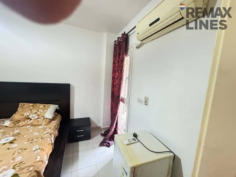 12 1000410507. jpg