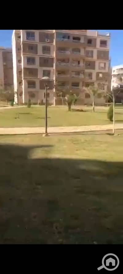 فلیٹ 3 غرف نوم للايجار في مدينتي، القاهرة - 1001066492. jpg