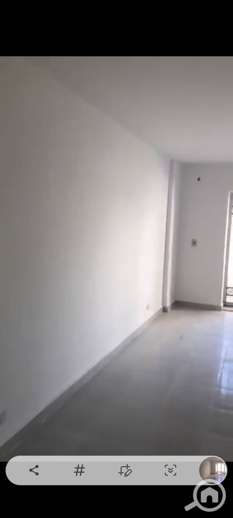 6 1001066487. jpg
