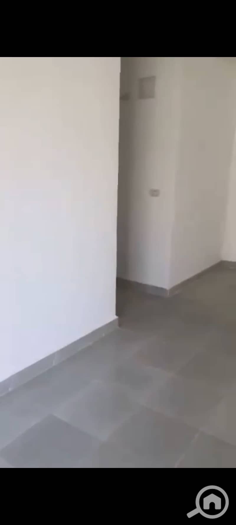 11 1001066494. jpg