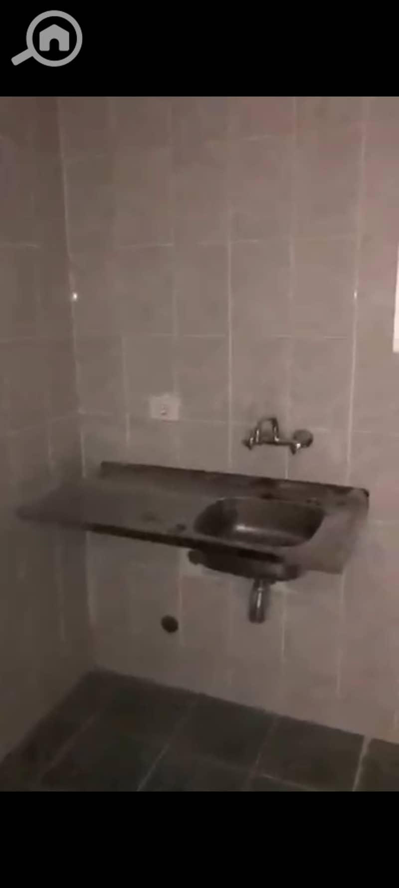 13 1001066496. jpg