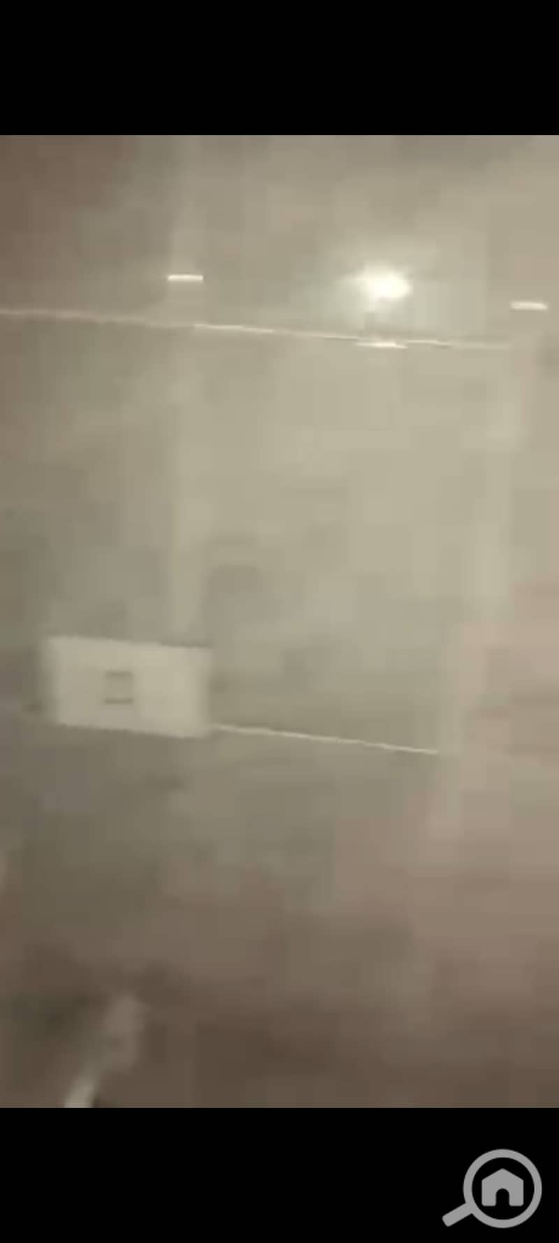 19 1001066502. jpg