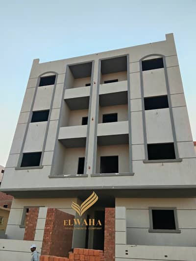 3 Bedroom Flat for Sale in Badr City, Cairo - 1000136435. jpg