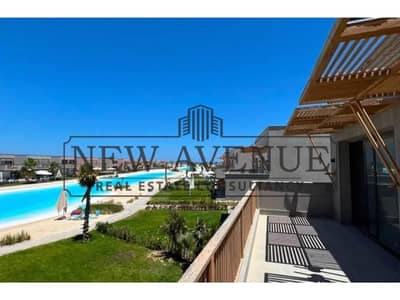 4 Bedroom Duplex for Sale in North Coast, Matruh - WhatsApp Image 2026-10-25 at 9.41. 42 AM. jpg 4 Bedroom Duplex for Sale in North Coast, Matruh - WhatsApp Image 2026-10-25 at 9.41. 42 AM. jpg