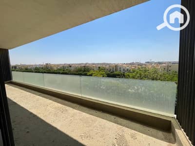 2 Bedroom Flat for Sale in New Cairo, Cairo - WhatsApp Image 2026-10-24 at 9.08. 12 PM (1). jpeg 2 Bedroom Flat for Sale in New Cairo, Cairo - WhatsApp Image 2026-10-24 at 9.08. 12 PM (1). jpeg