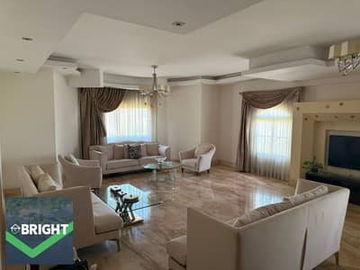3 Bedroom Flat for Sale in New Cairo, Cairo - WhatsApp Image 2026-10-25 at 12.44. 43 PM (1). jpeg 3 Bedroom Flat for Sale in New Cairo, Cairo - WhatsApp Image 2026-10-25 at 12.44. 43 PM (1). jpeg