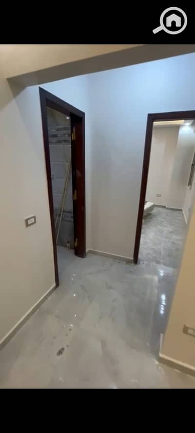 2 Bedroom Apartment for Sale in 6th of October, Giza - WhatsApp Image 2026-10-25 at 12.28. 48 PM. jpeg