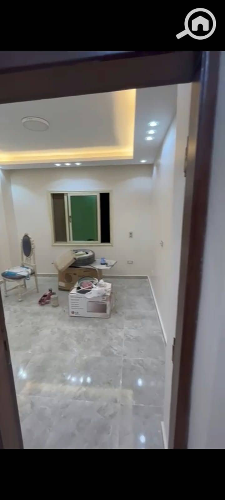 3 WhatsApp Image 2026-10-25 at 12.28. 47 PM (1). jpeg
