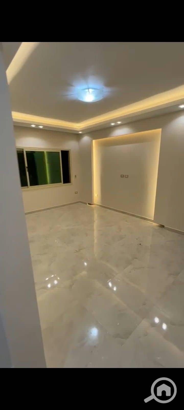 8 WhatsApp Image 2026-10-25 at 12.28. 47 PM. jpeg