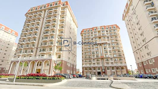 فلیٹ 3 غرف نوم للايجار في محرّم بيك، الإسكندرية - 22. jpg فلیٹ 3 غرف نوم للايجار في محرّم بيك، الإسكندرية - 22. jpg