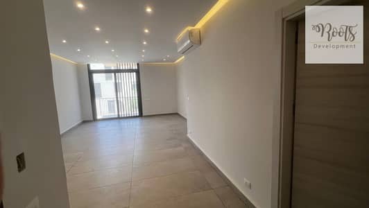 3 Bedroom Flat for Rent in Sheikh Zayed, Giza - WhatsApp Image 2026-10-20 at 12.13. 44 PM. jpeg 3 Bedroom Flat for Rent in Sheikh Zayed, Giza - WhatsApp Image 2026-10-20 at 12.13. 44 PM. jpeg