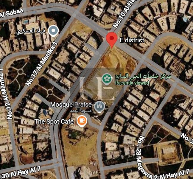8 Screenshot 2026-10-20 113153 - Copy. png