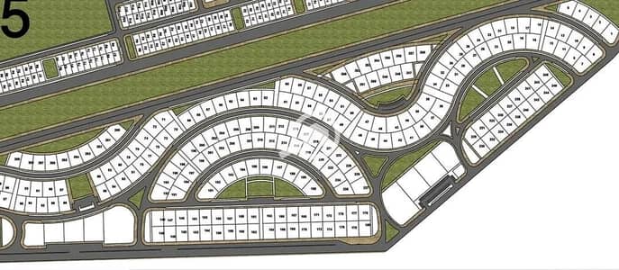Land for Sale in Badr City, Cairo - WhatsApp Image 2026-10-19 at 10.47. 25 AM. jpeg Land for Sale in Badr City, Cairo - WhatsApp Image 2026-10-19 at 10.47. 25 AM. jpeg