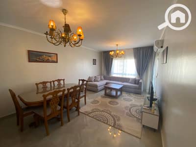 3 Bedroom Flat for Rent in New Cairo, Cairo - units-941792072454. jpeg 3 Bedroom Flat for Rent in New Cairo, Cairo - units-941792072454. jpeg