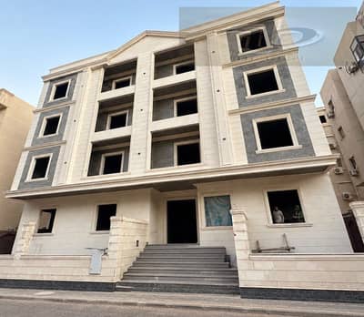 3 Bedroom Apartment for Sale in New Cairo, Cairo - be539bdc-2038-4227-b1f0-915303e2c015. jpg 3 Bedroom Apartment for Sale in New Cairo, Cairo - be539bdc-2038-4227-b1f0-915303e2c015. jpg